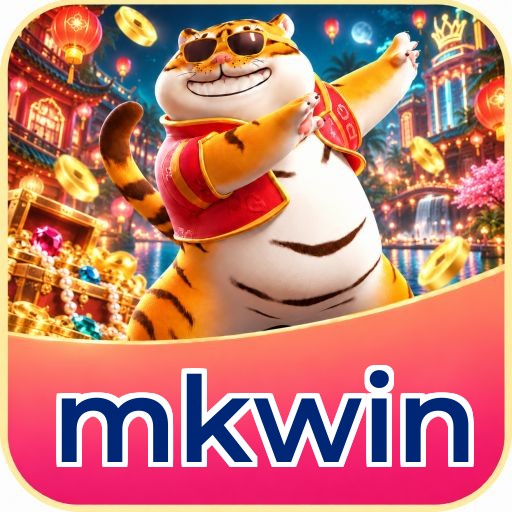 Plataforma mkwin - experiência mobile certificada e transparente