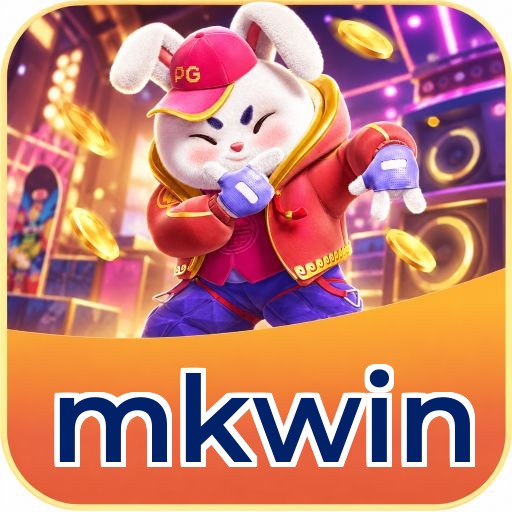 Sindicatos oficiais mkwin — multiplique suas chances na loteria