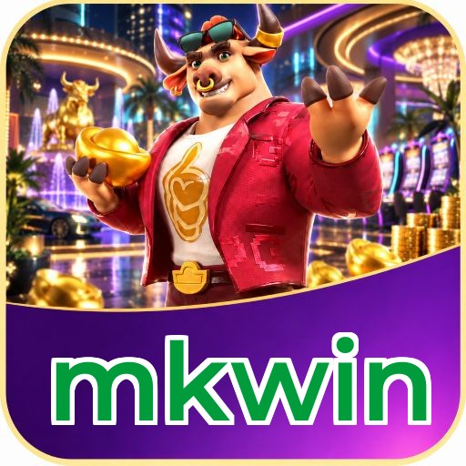 Grandes vitórias em Fortune Games na mkwin com PIX rápido