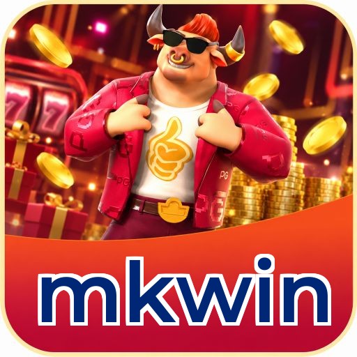 Canal Telegram oficial mkwin — bônus e alertas exclusivos