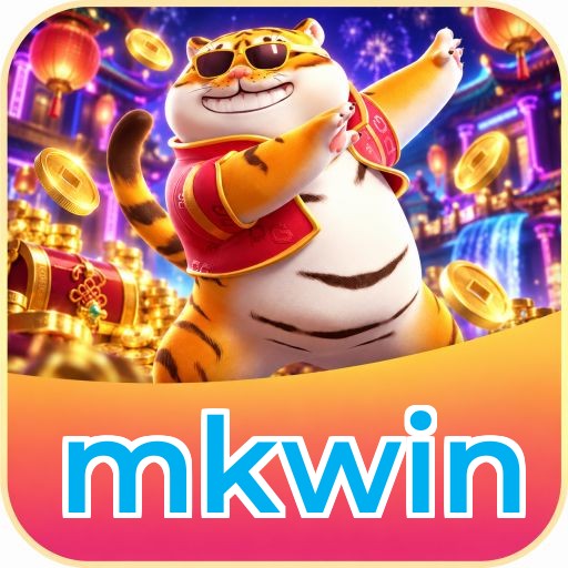 Comparação Fortune Tiger Ox e Rabbit na mkwin