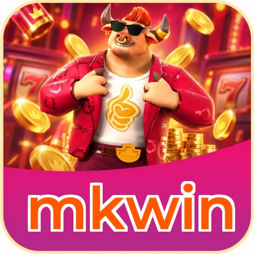 Segurança do APK mkwin