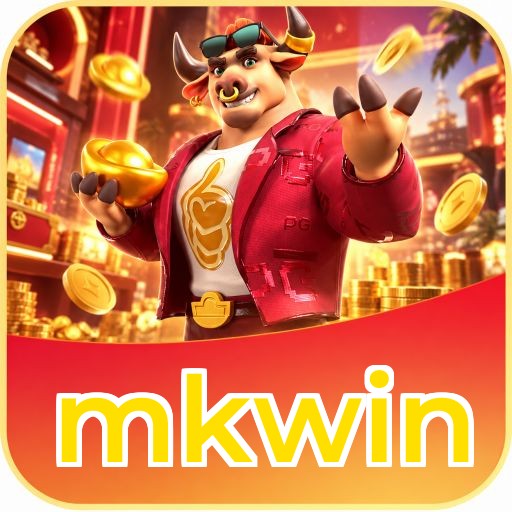 Cadastros recentes verificados na plataforma mkwin
