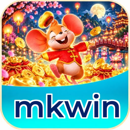 mkwin em números - plataforma líder no Brasil desde 2020