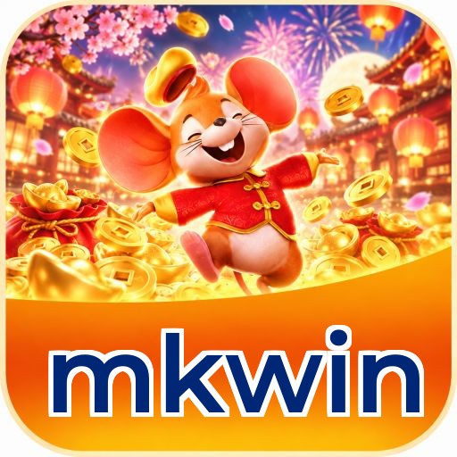 Jackpots milionários disponíveis para ganhar na mkwin