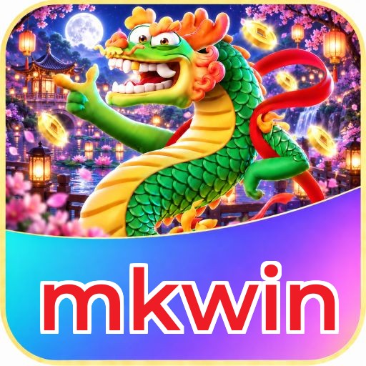 Performance superior do APK