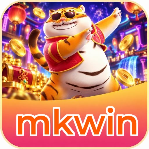 Cassino ao vivo mkwin com dealers brasileiros e streaming 4K