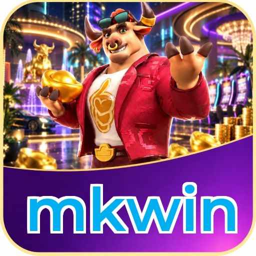 Comparativo de loterias mkwin — prêmios, odds e frequência