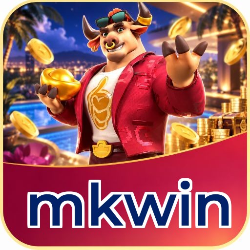 Estratégias comprovadas para maximizar ganhos na mkwin