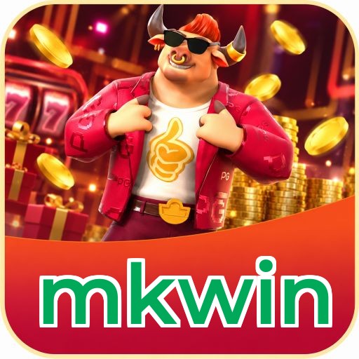 App mkwin na tela inicial do iPhone via PWA Safari