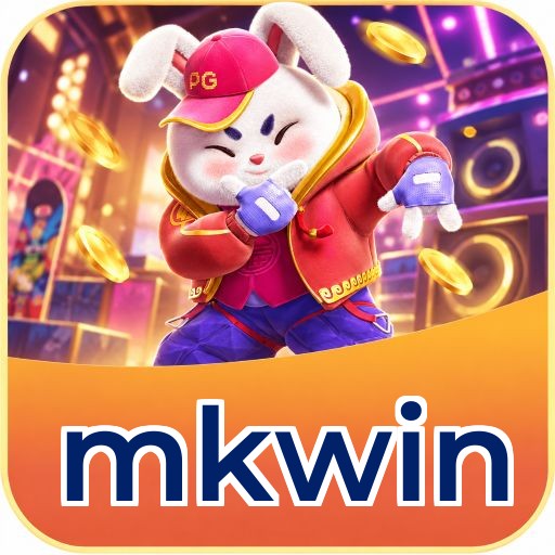 Plataforma de apostas ao vivo mkwin com streaming HD gratuito