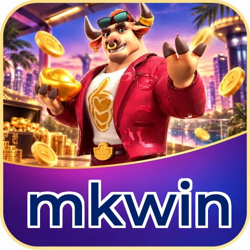 Como participar da comunidade mkwin no Facebook