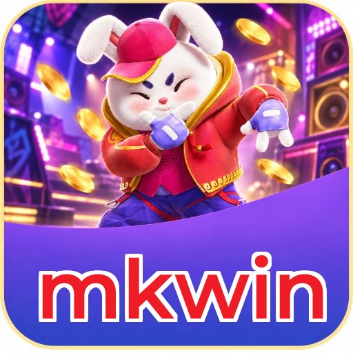 Suporte técnico mkwin para resolver problemas de instalação