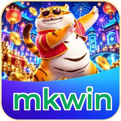 RTP verificado nos jogos de mesa do cassino mkwin