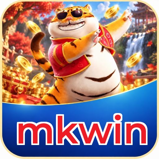 Rollover justo nos bônus promocionais mkwin