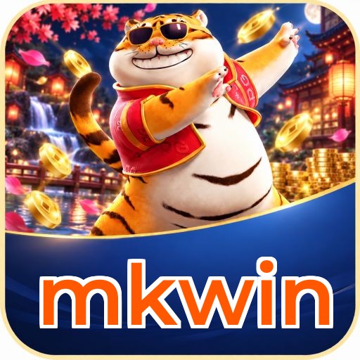 Infraestrutura CDN global para download seguro mkwin