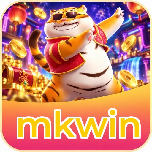 Comunidade oficial mkwin no Facebook com bônus exclusivos