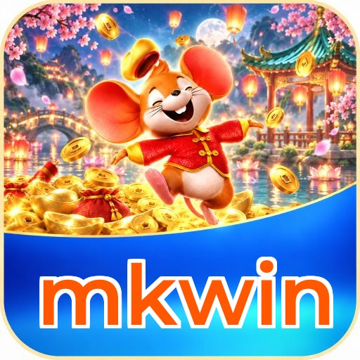 Estratégias comprovadas para Fortune Games na mkwin
