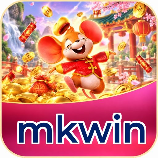 Download oficial mkwin seguro para Android e iOS