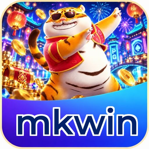 Guia passo a passo para instalar o aplicativo mkwin