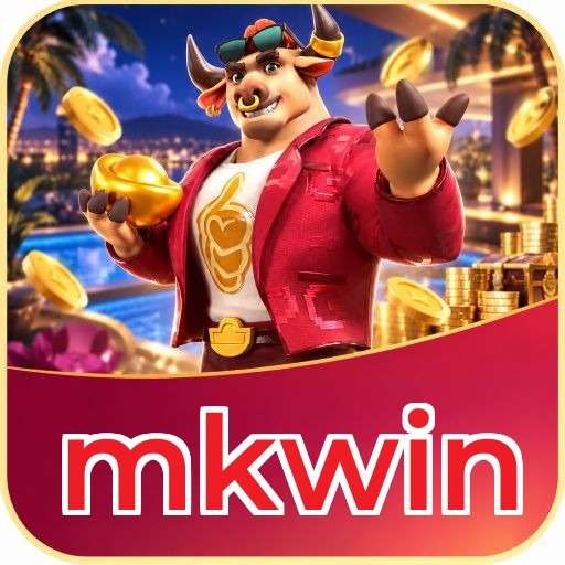 Bônus exclusivo APP