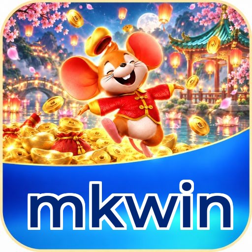 Top provedores tier-1 de slots na plataforma mkwin