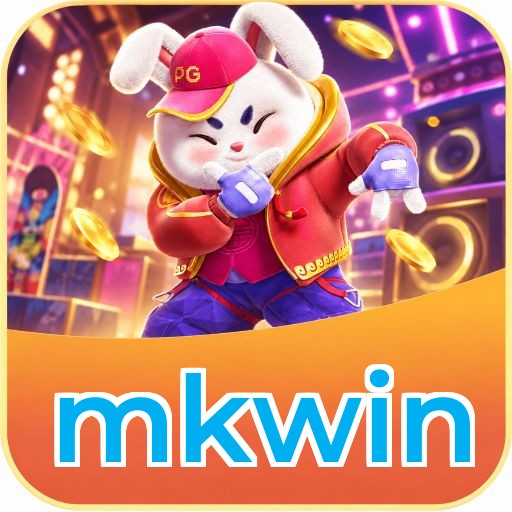 Download multiplataforma do app mkwin para Android e iOS