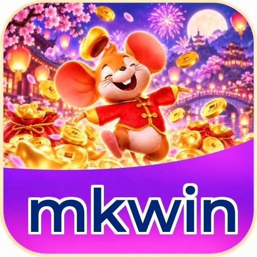 Seis modalidades de loteria mkwin com odds transparentes