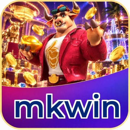 APP mkwin para iOS e Android com 187 mil downloads
