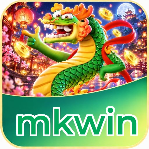 Requisitos verificados para baixar o app mkwin no Brasil