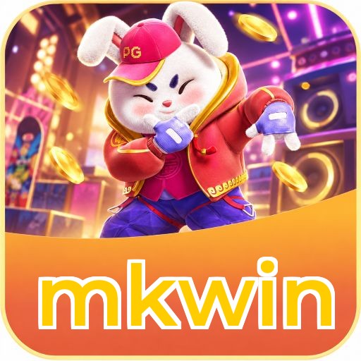 mkwin com RTP verificado e jogos auditados pela eCOGRA