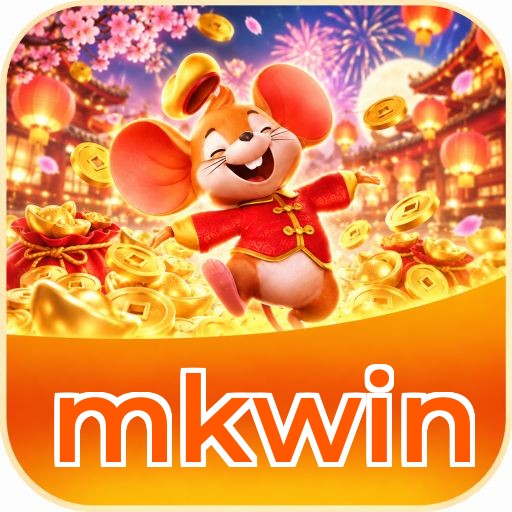Cadastro rápido na mkwin em menos de 2 minutos