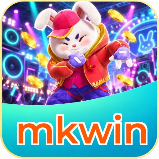 Como entrar no canal @mkwinoficial no Telegram em 5 passos