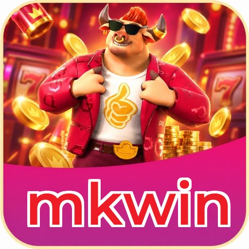 Bônus exclusivo do APK mkwin