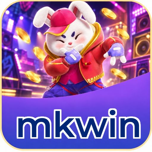 Jackpots progressivos mkwin — R$ 8,3 milhões acumulados