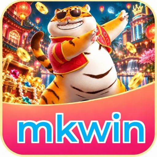 Acesso rápido à conta mkwin em 4 passos simples
