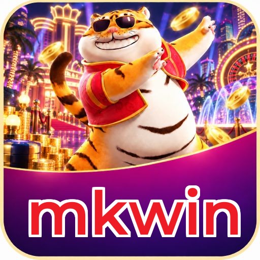 Bônus mkwin R$5.000 mais 500 giros grátis com rollover justo