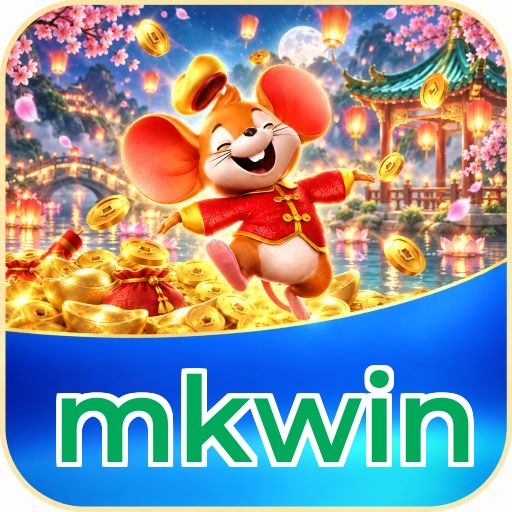 Segurança mkwin SSL 256-bit com licença Curaçao e certificação eCOGRA
