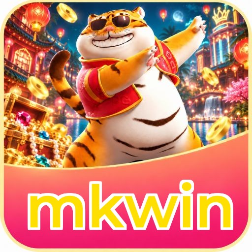 Suporte técnico APK